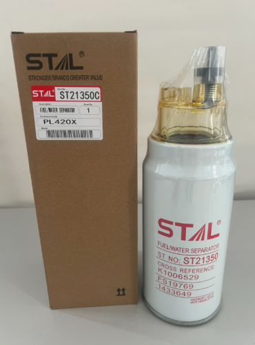 ST21350C