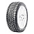 А/шина 185R14C Sailun Ice Blazer WST1 102/100Q (шип)