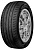 А/шина 185/65R14 Triangle TE301 M+S 86H (лето)