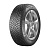 А/шина 245/45R18 Continental IceContact 3 TA XL 100T
