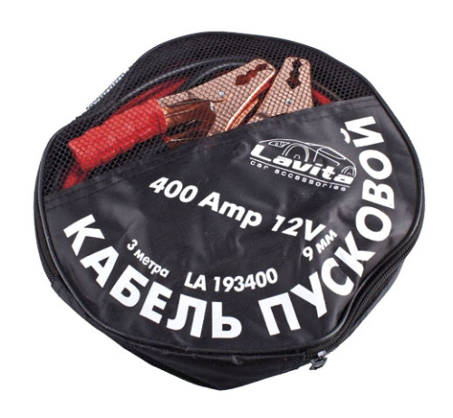 193400