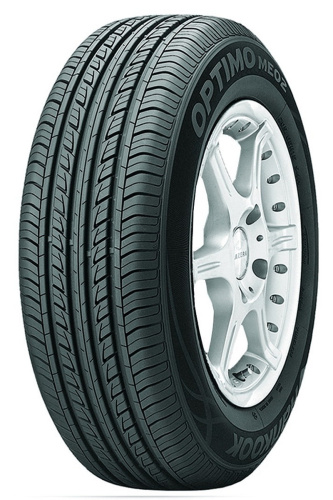 А/шина 195/70R14 Hankook Optimo ME02 К424 (лето)