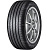 А/шина 285/50R20 Goodyear Efficientgrip 2 SUV 112 V (лето)
