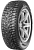 А/шина 215/55R17 Bridgestone Spike-02 98T (шипы)