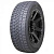 А/шина 235/70R16 Mazzini Snow LEOPARD LX 106Q