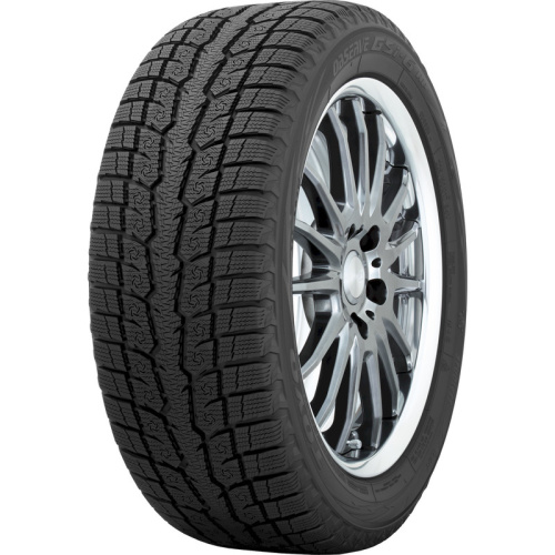 А/шина 175/65R14 Toyo GSI-6 82H (зима)