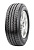 А/шина 205R14C MAXXIS Vansmart MCV3+ 109/107Q (Китай)