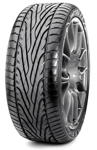 А/шина 205/55R16 Maxxis MАZ3 (лето)