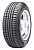 А/шина 205/70R15 Hankook Optimo K715 (лето)
