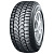 А/шина 175/65R14 Yokohama F700Z (шип)