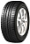 А/шина 215/60R17 Maxxis MP15 (лето)