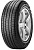 А шина 215 65R16 Pirelli Scorpion Verde as 98H (лето)