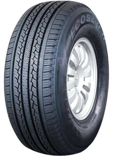А/шина 245/55R19 Aoteli P607 103W (лето)