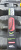 400