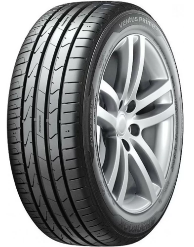 85418f15-daf9-4c44-9ffd-2d4d2b85d4e8