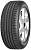 А/шина 205/55R16 Goodyear EfficientGrip Performance