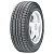 f7037067-919e-47a5-81db-10ad1ddd0cd2