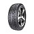 А/шина 245/70R16 Doublestar W01 113/110Q (лето)