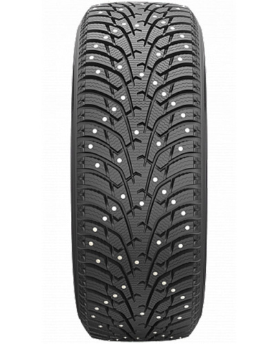 А/шина 195/55R16 Maxxis NP-5 87T (шип)