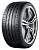 А/шина 205/50R17 Bridgestone Potenza S001 (лето)