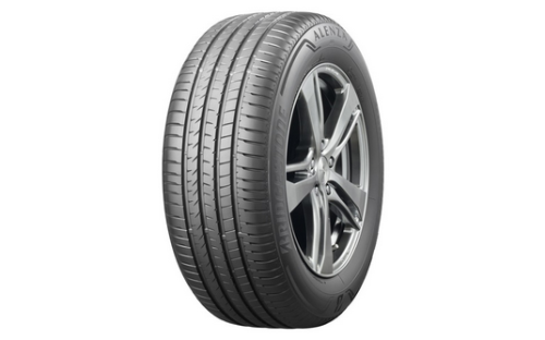 А/шина 225/55R18 Bridgestone Alenza 001 TL 98V