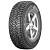 А/шина 235/65R18 Nokian Nordman 8 SUV 110T (шип)