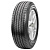 А/шина 235/70R16 Maxxis MP-15 (лето)