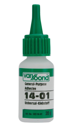 Цианоакрилатный клей  Varybond 14-01.jpg