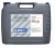 Масло AIMOL Foodline Air 68 20л. Масло AIMOL Foodline Air 68 20л.