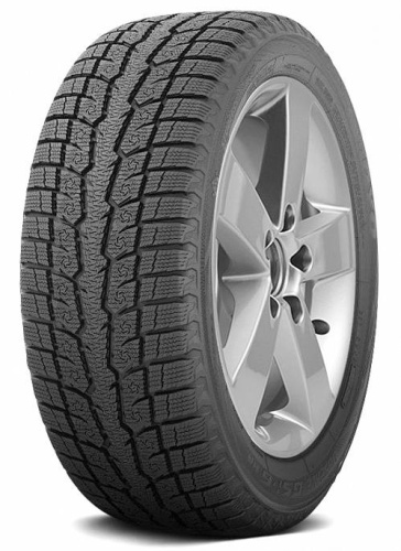 А/шина 215/65R16 Toyo GSi-6 SUV 98H(зима)