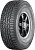 А/шина 235/70R16 Nokian Rotiiva AT PLUS