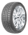 А/шина 215/60R17 Nexen Nfera RU5 96H TL (лето)