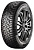 А/шина 285/60R18 Continental ContiIceContact 2 SUV KD (шип)