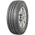А/шина 195R15C Maxxis UE168 106/104R