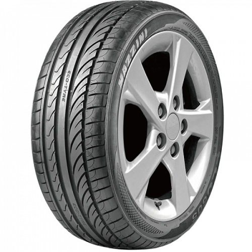 А/шина 205/50R17 Mazzini ECO605 Plus 93W(лето)