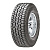 А/шина 235/65R17 Hankook Dynapro ATM RF10 (лето)