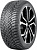 nokian-hakkapeliitta-10 nokian-hakkapeliitta-10