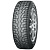 А/шина 215/65R16 Yokohama IG55 (шип)