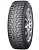 А/шина 215/60R16 Yokohama IG55 99T (шип)