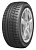 А/шина 205/70R15 Sailun Ice Blazer Arctic 96T (зима)