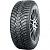 А/шина 235/55R20 Nokian Hakkapeliitta SUV 8 102T шип.