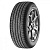 А/шина 215/65R17 Triangle TR259 99V TL (лето)