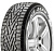 Pirelli Winter Ice Zero (1).jpg