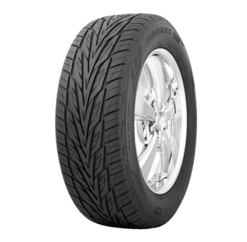 А/шина 255/55R18 Toyo PXS/T3  (лето)
