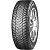А/шина 215/65R17 Yokohama IG65 103T(шип)