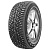 nl0tkkw063cgg40m1tz1005iup0i4r79