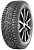 А/шина 215/65R16 Nokian Hakkapelitta 9 ( (шип)