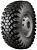 e5a673b6-df4f-4738-9774-debbbdb64eab
