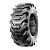 Спец шина 12,5/80-18 (320/80-18) Galaxy Sup Ind Lug 134A8 12PR TL