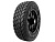 А/шина 265/70R16 LT Maxxis AT980E (лето)